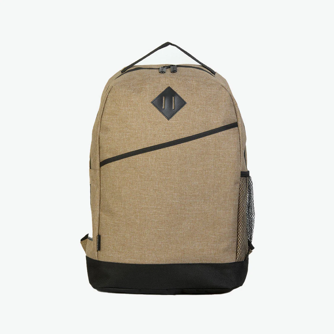Tirano 22L Backpack - Image 5