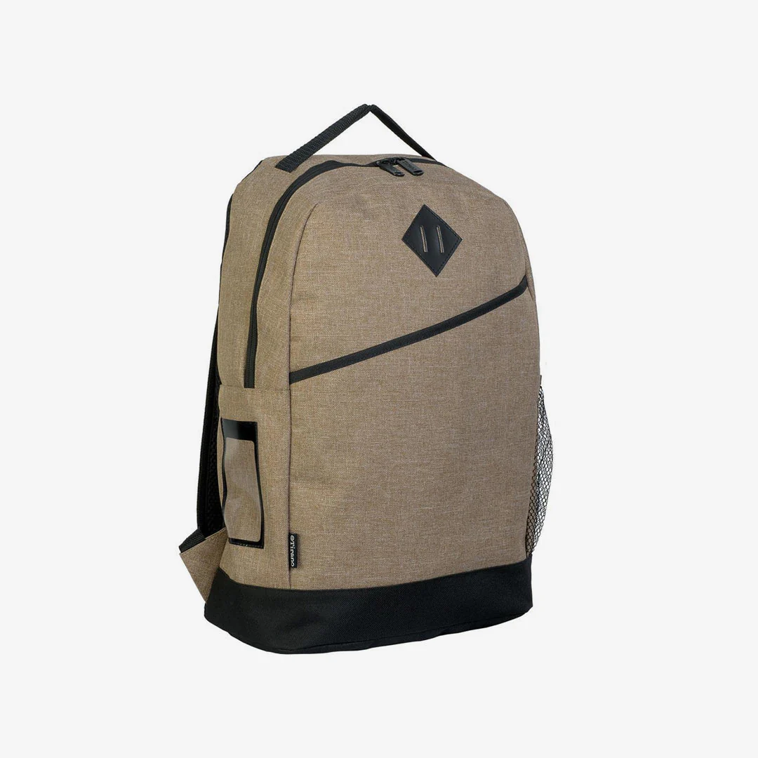 Tirano 22L Backpack - Image 6