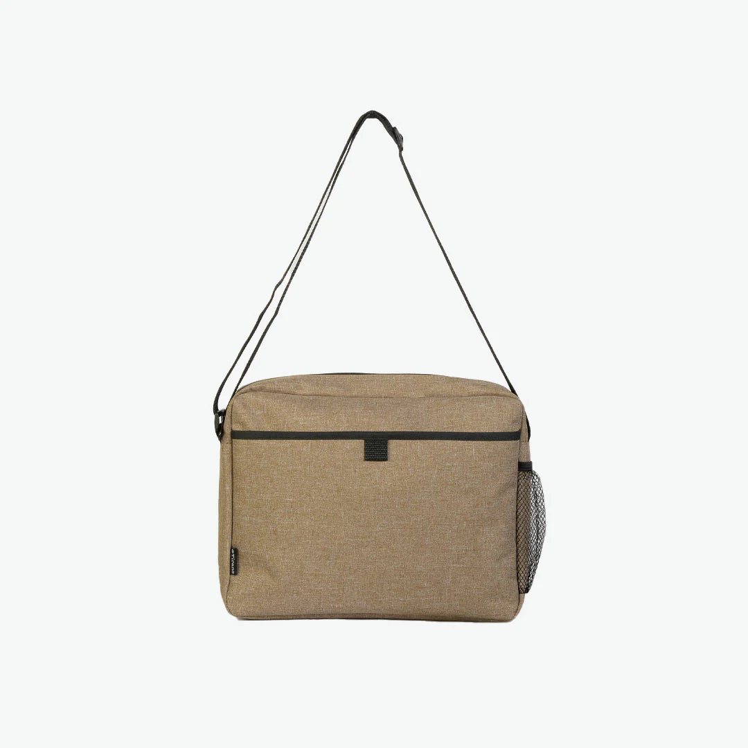 Tirano Satchel