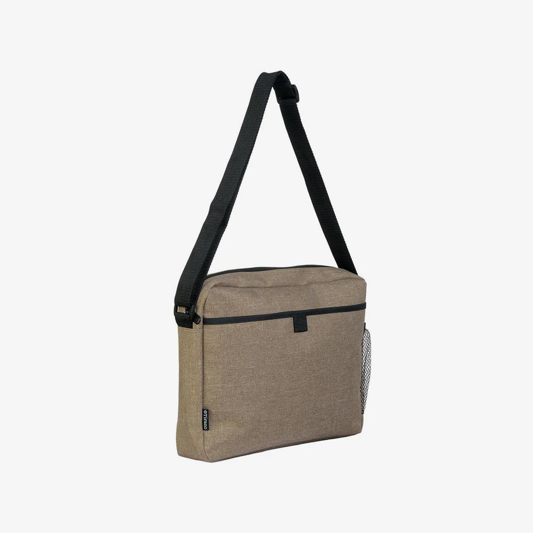 Tirano Satchel - Image 2