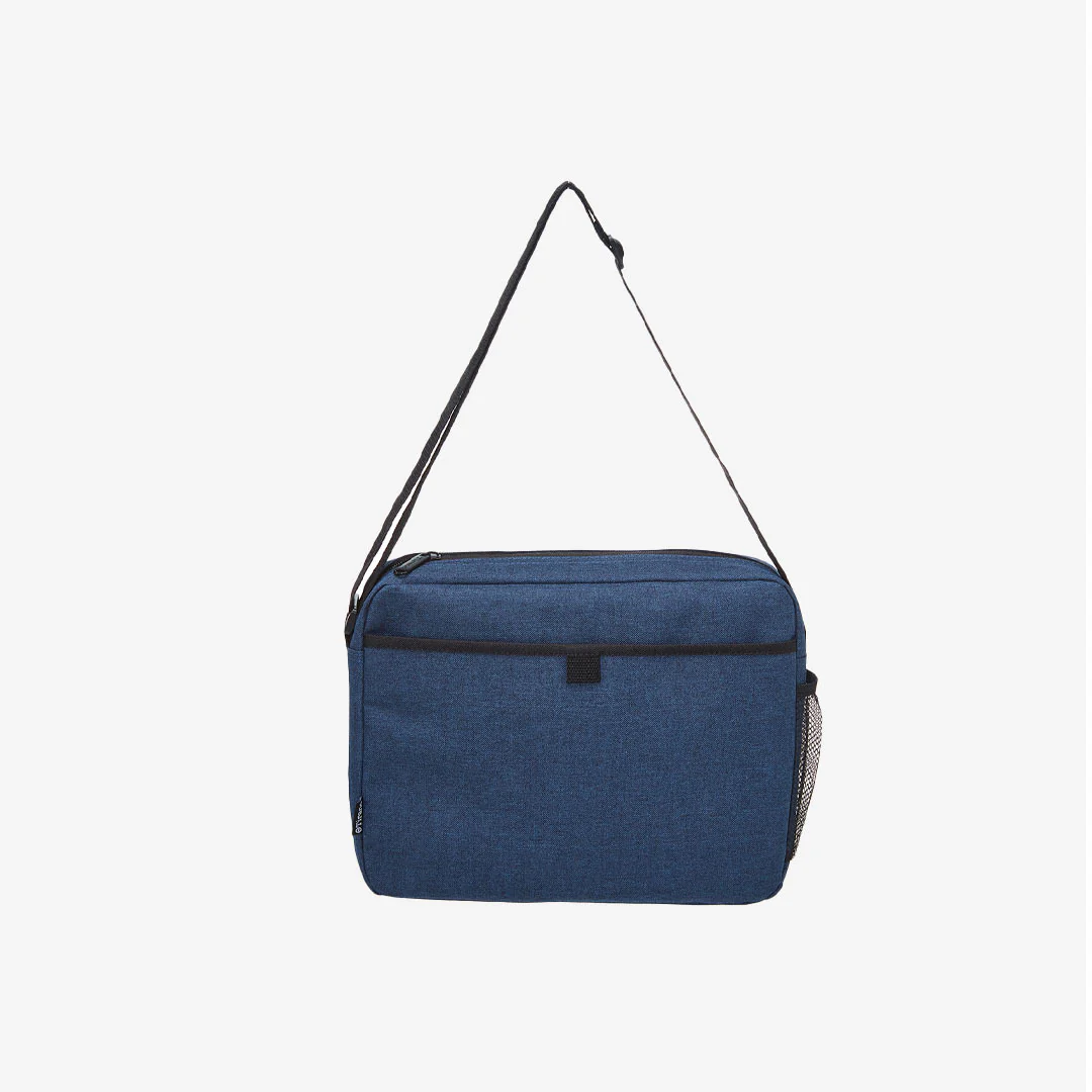 Tirano Satchel - Image 3