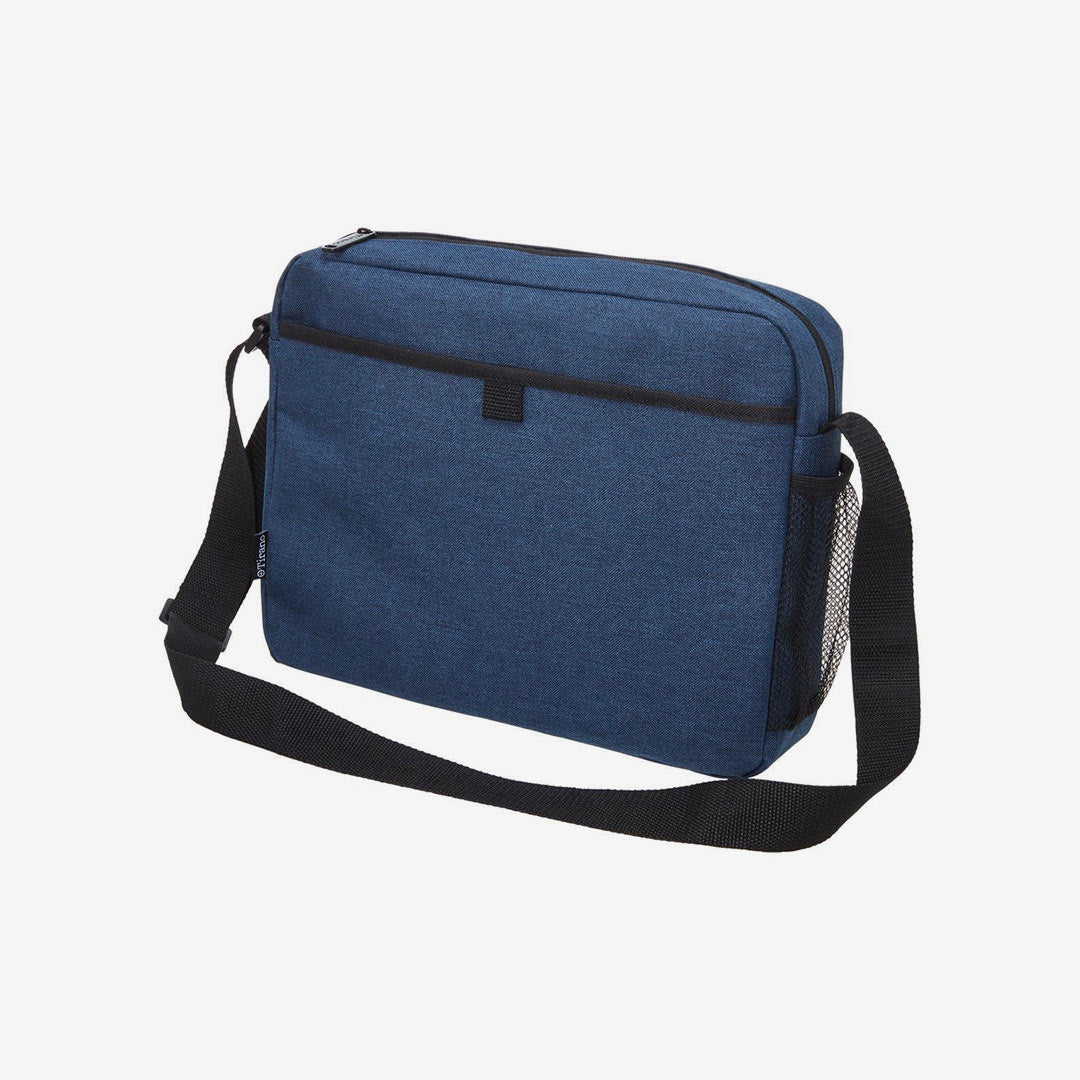 Tirano Satchel - Image 4