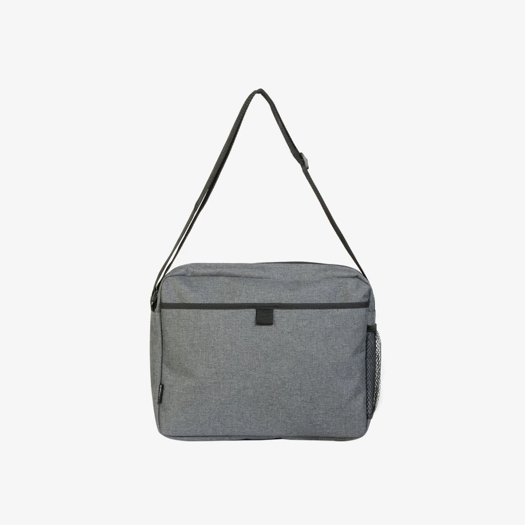 Tirano Satchel - Image 5