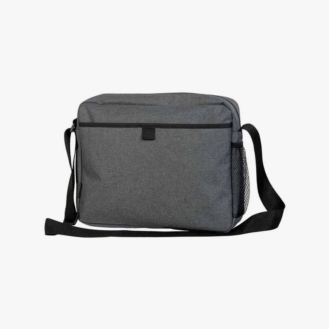 Tirano Satchel - Image 6