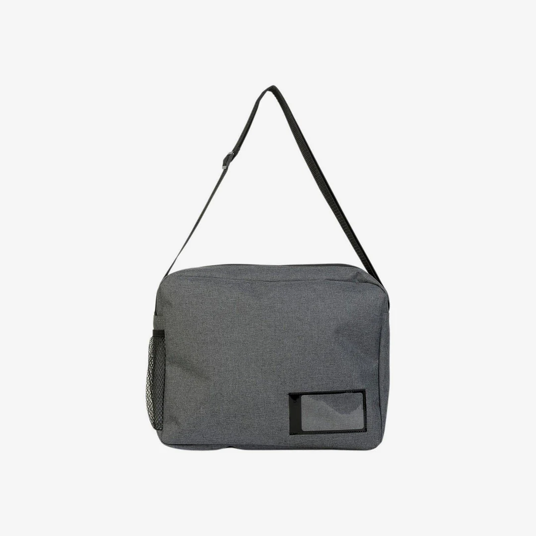 Tirano Satchel - Image 7