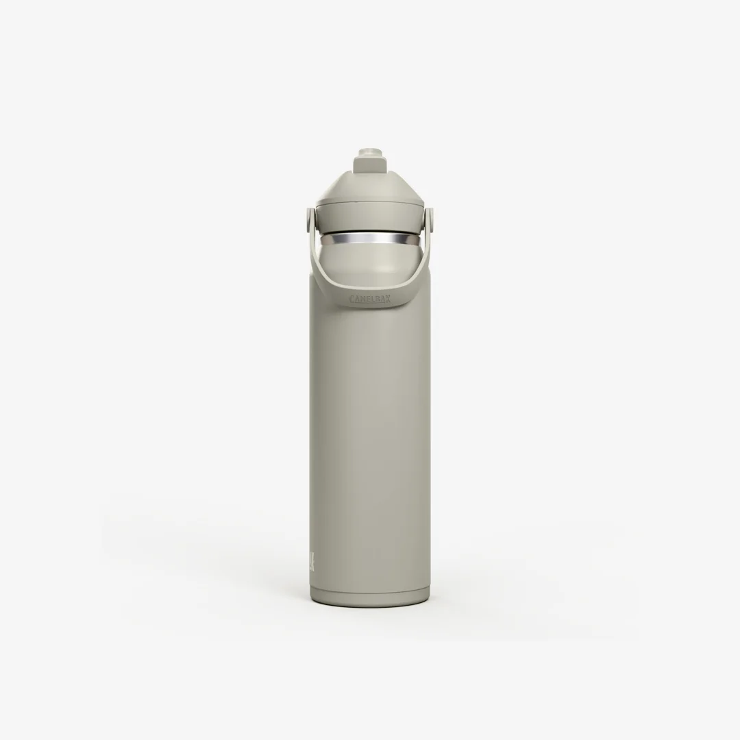 Trends CamelBak Thrive Flip Straw 1L Vacuum Bottle - Image 3