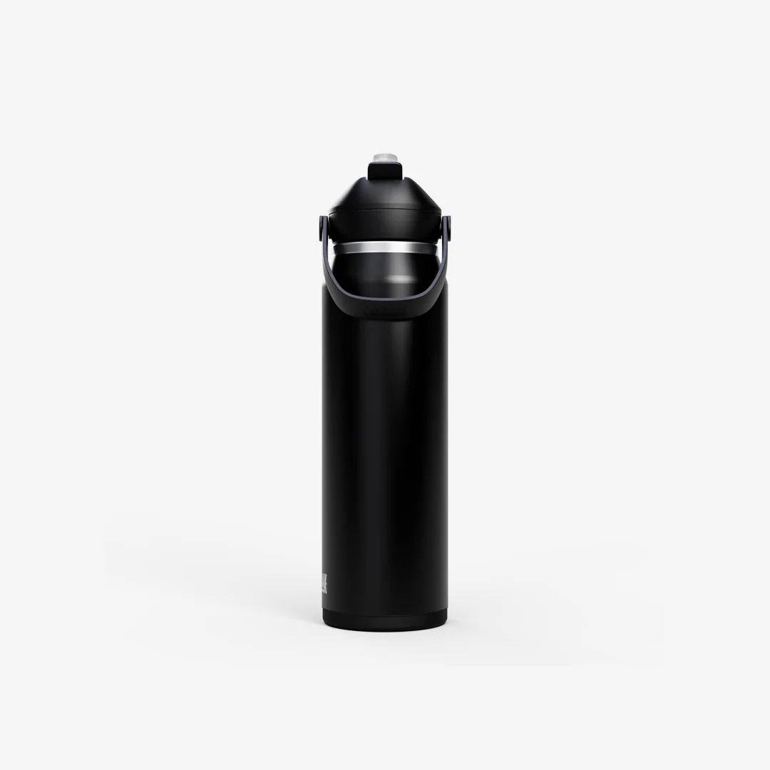 Trends CamelBak Thrive Flip Straw 600ml Vacuum Bottle - Image 5