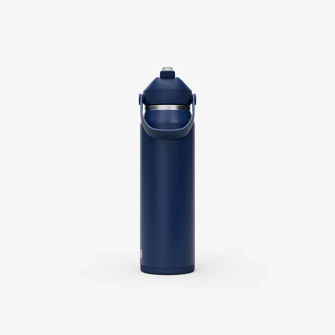 Trends CamelBak Thrive Flip Straw 600ml Vacuum Bottle - Image 7
