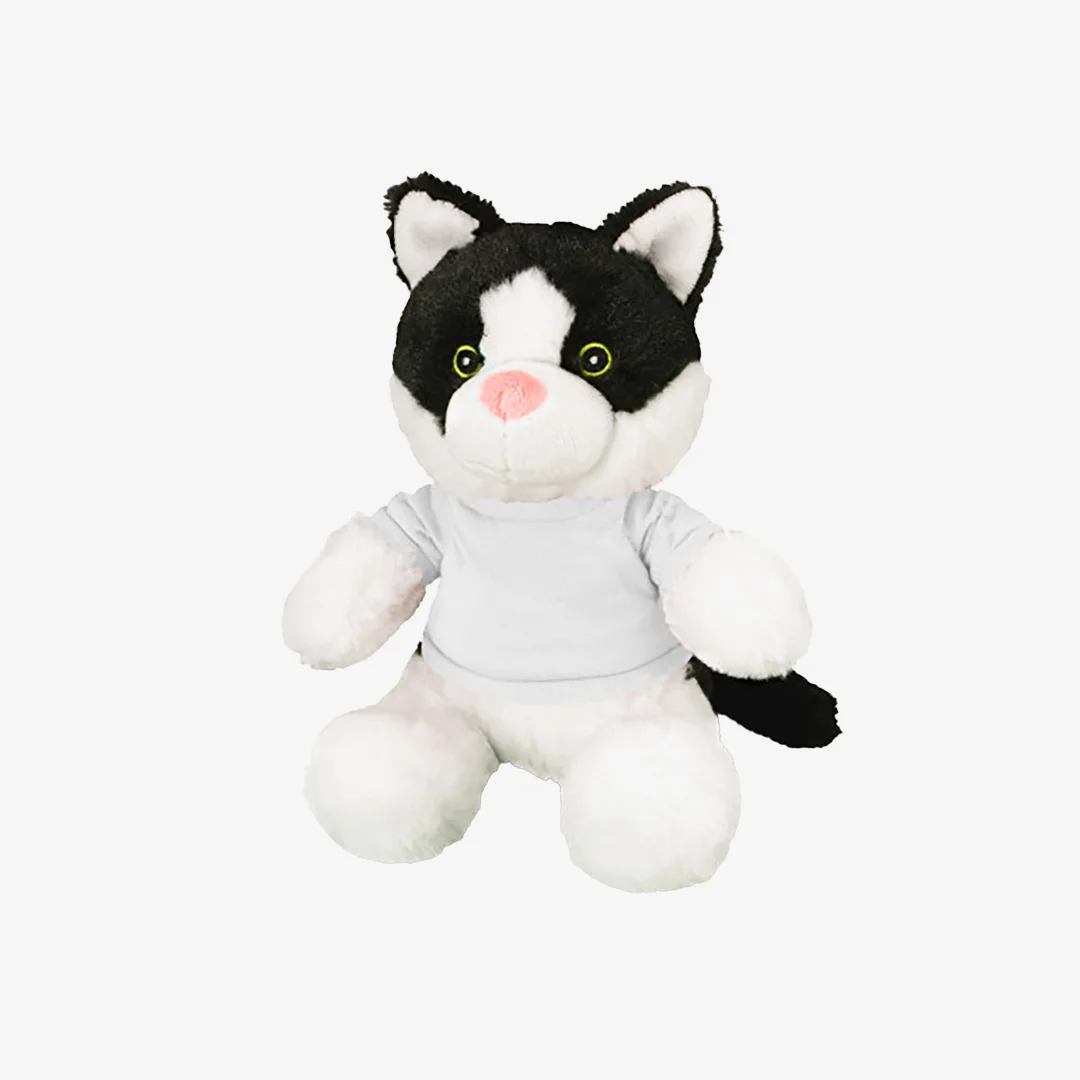 Trends Cat Plush Toy