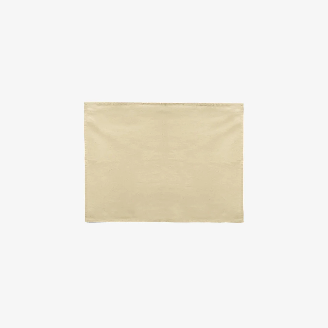 Trends Cotton Tea Towel