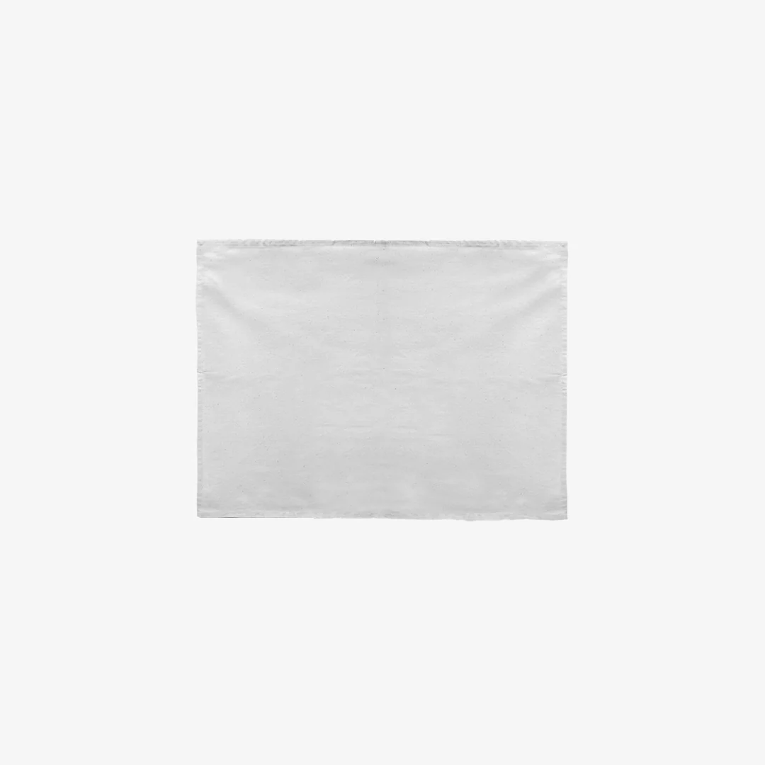 Trends Cotton Tea Towel - Image 2