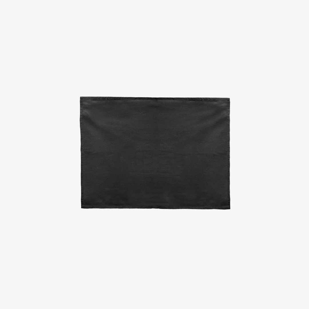 Trends Cotton Tea Towel - Image 3