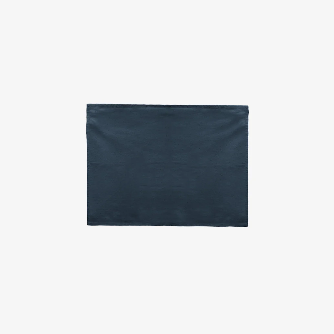 Trends Cotton Tea Towel - Image 4