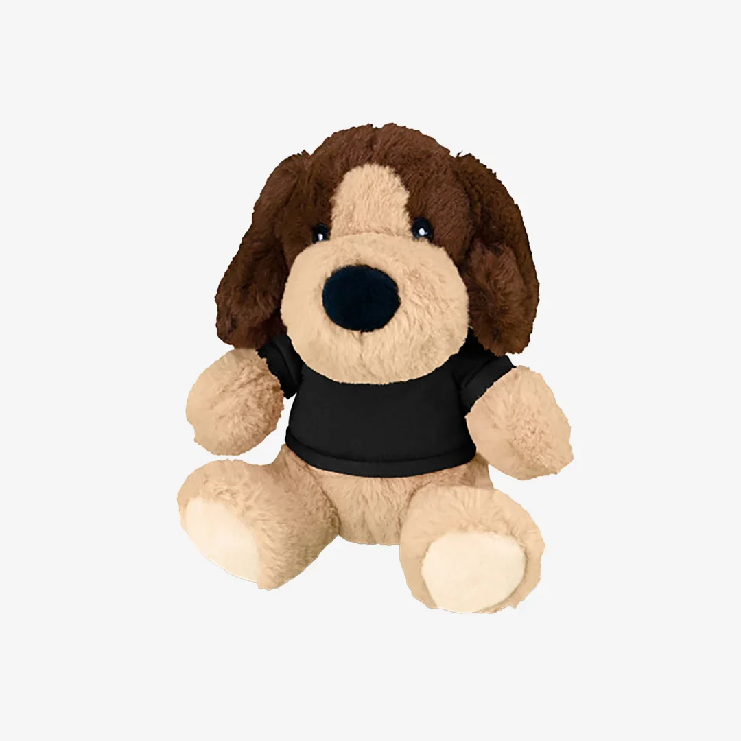 Trends Dog Plush Toy - Image 11