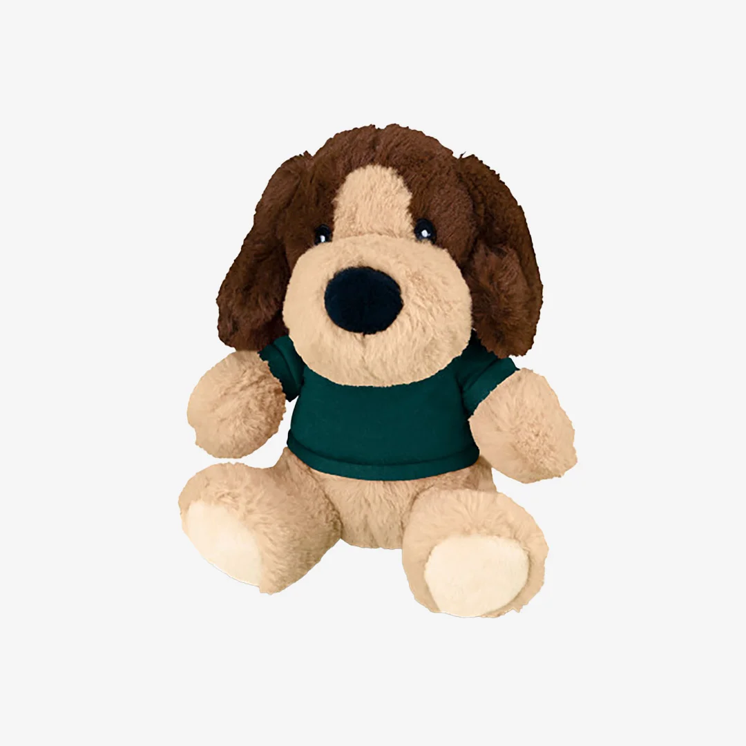 Trends Dog Plush Toy - Image 9