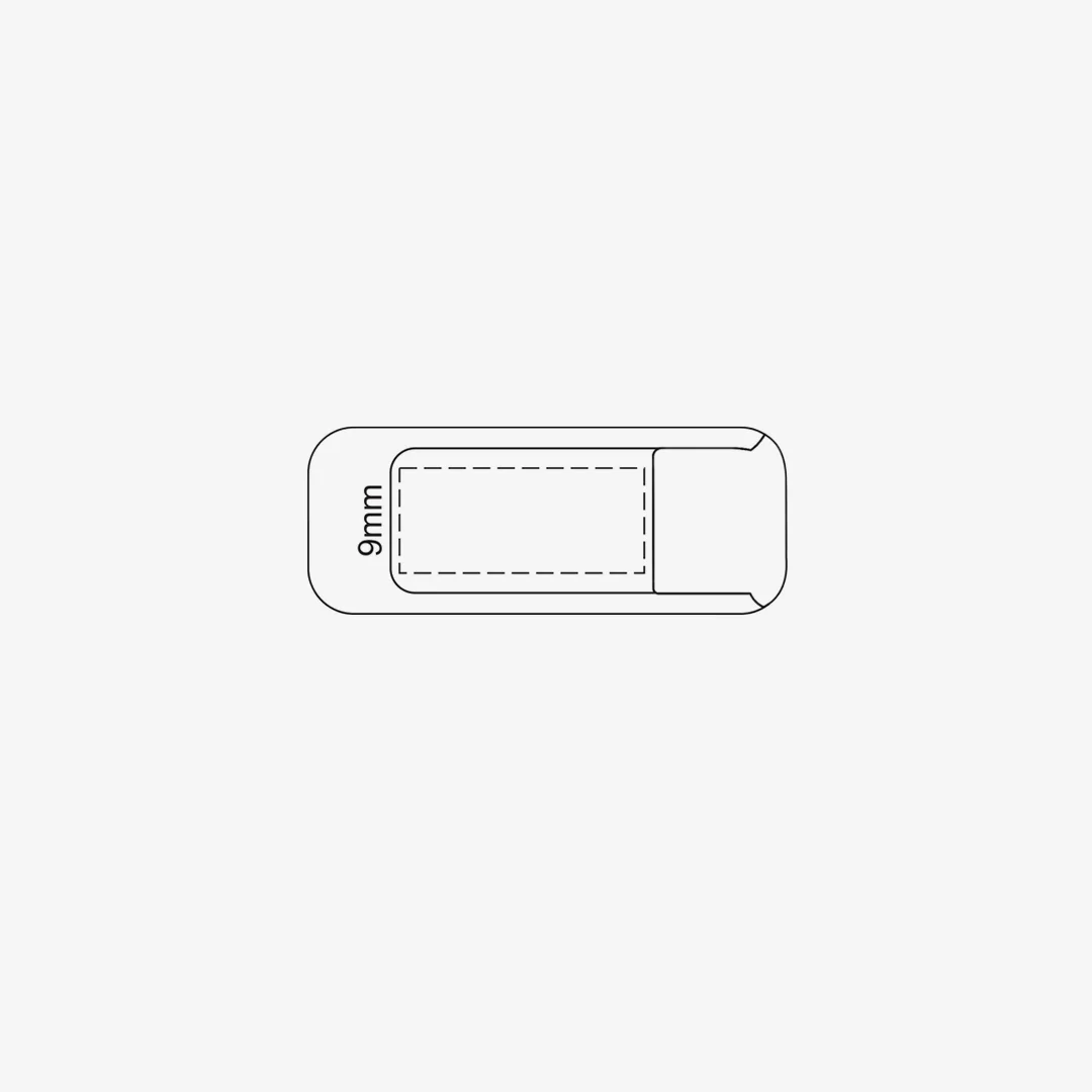 Eye-Spy Webcam Cover - Image 10
