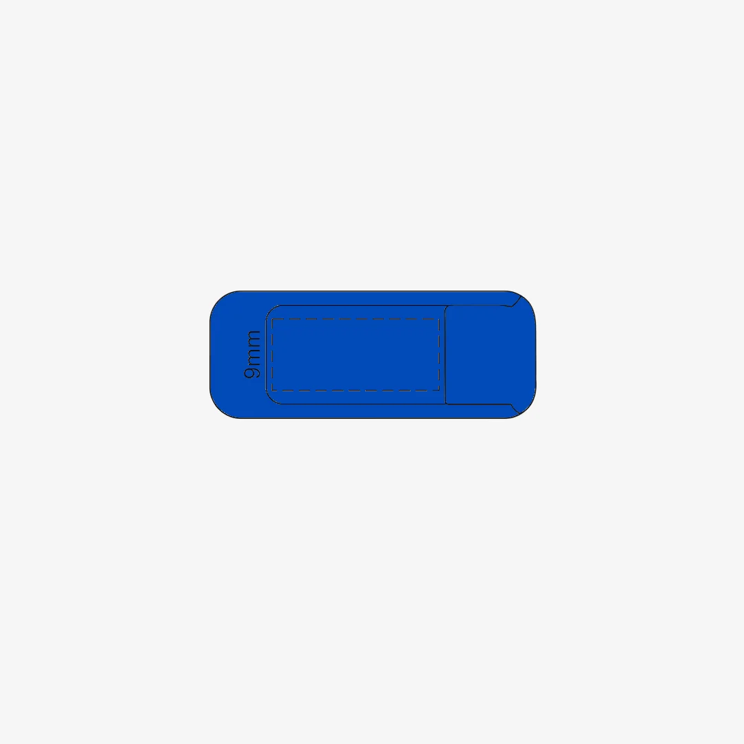 Eye-Spy Webcam Cover - Image 6
