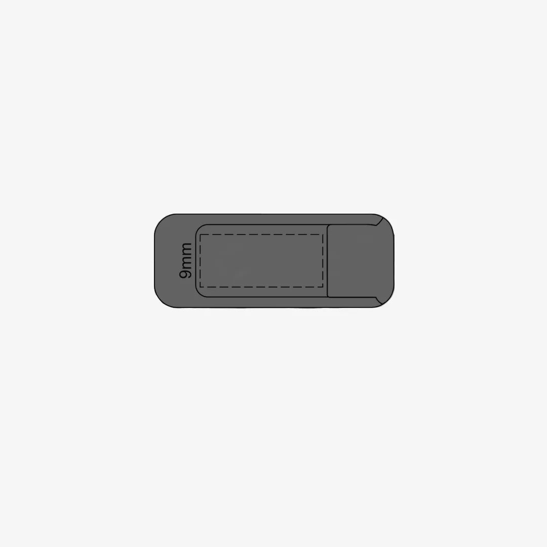 Eye-Spy Webcam Cover - Image 7