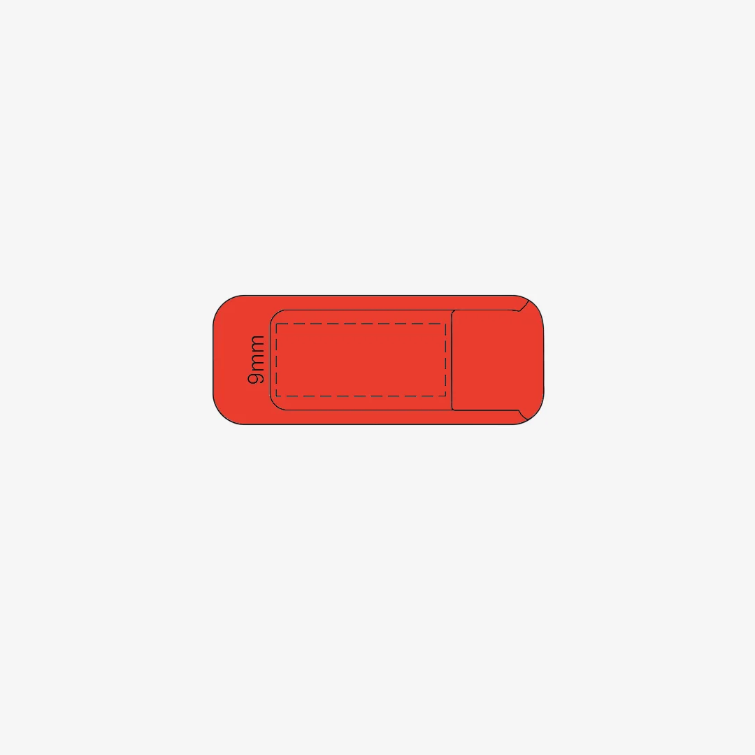 Eye-Spy Webcam Cover - Image 9