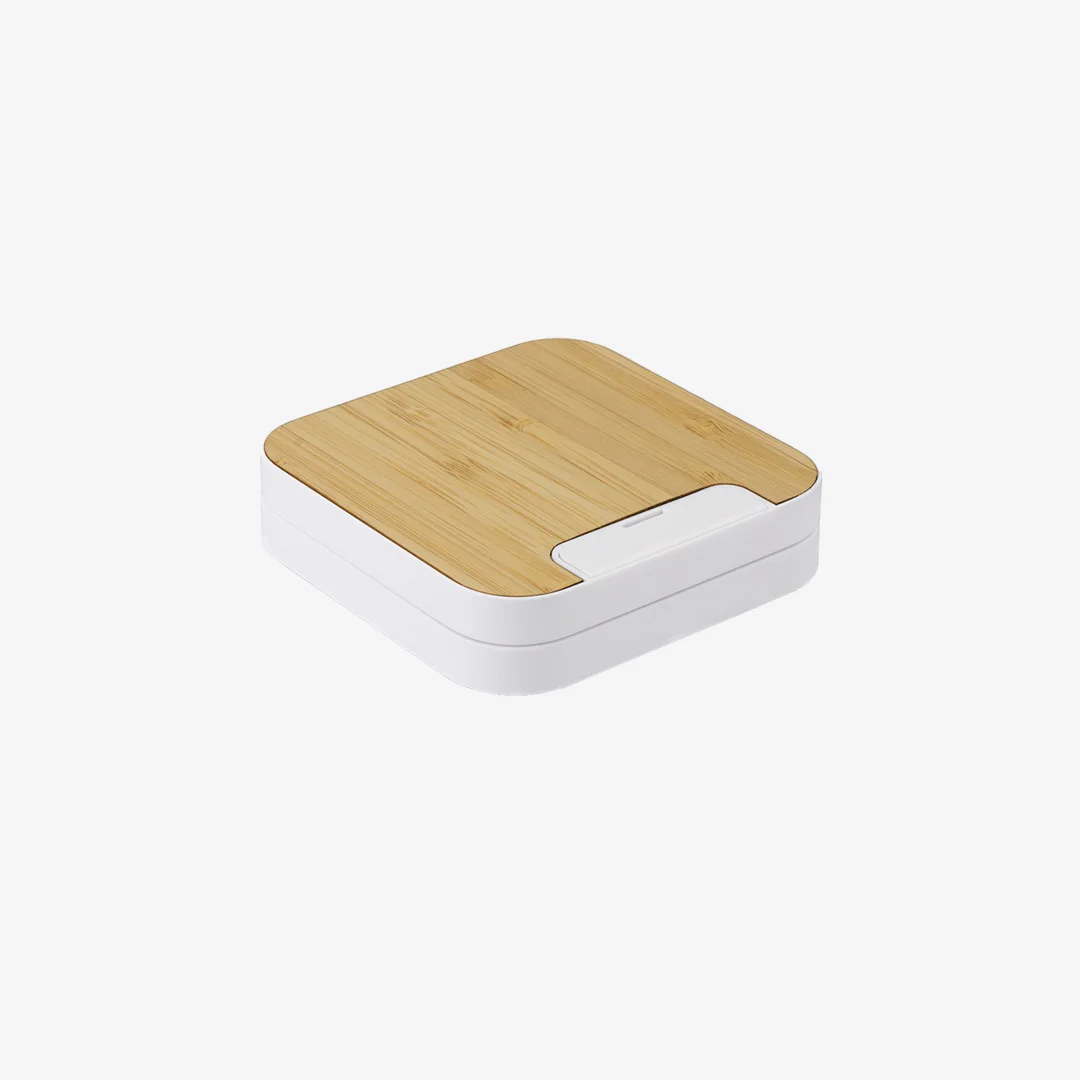 Trends Flex Wireless Fast Charging Stand - Image 3