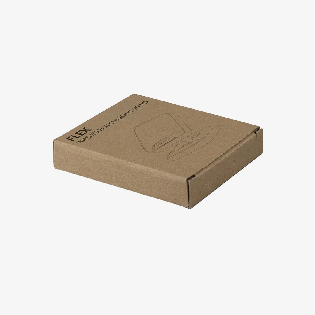 Trends Flex Wireless Fast Charging Stand - Image 4