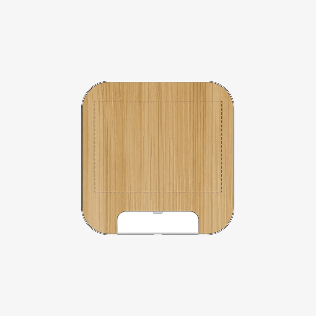 Trends Flex Wireless Fast Charging Stand - Image 7