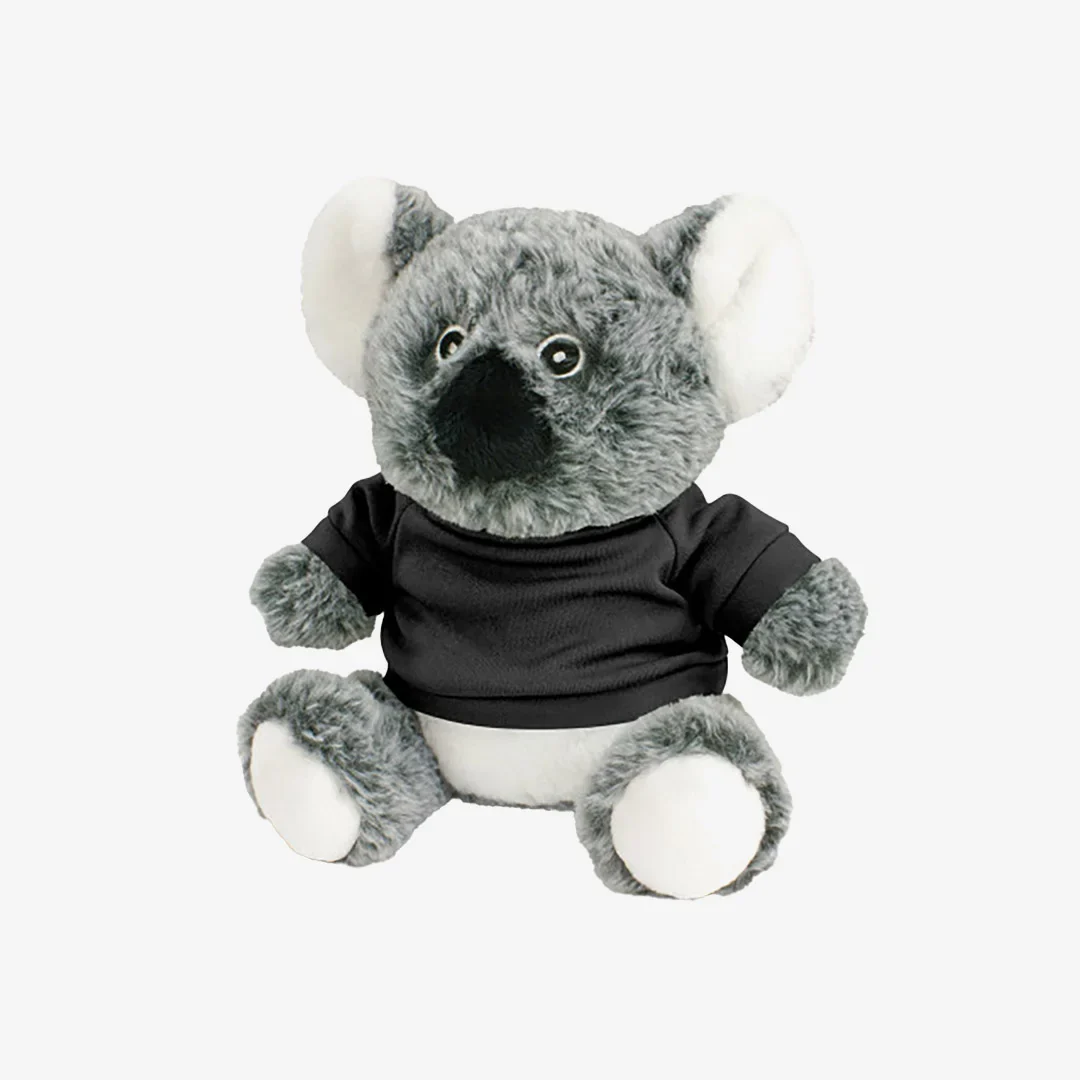 Trends Koala Plush Toy - Image 11