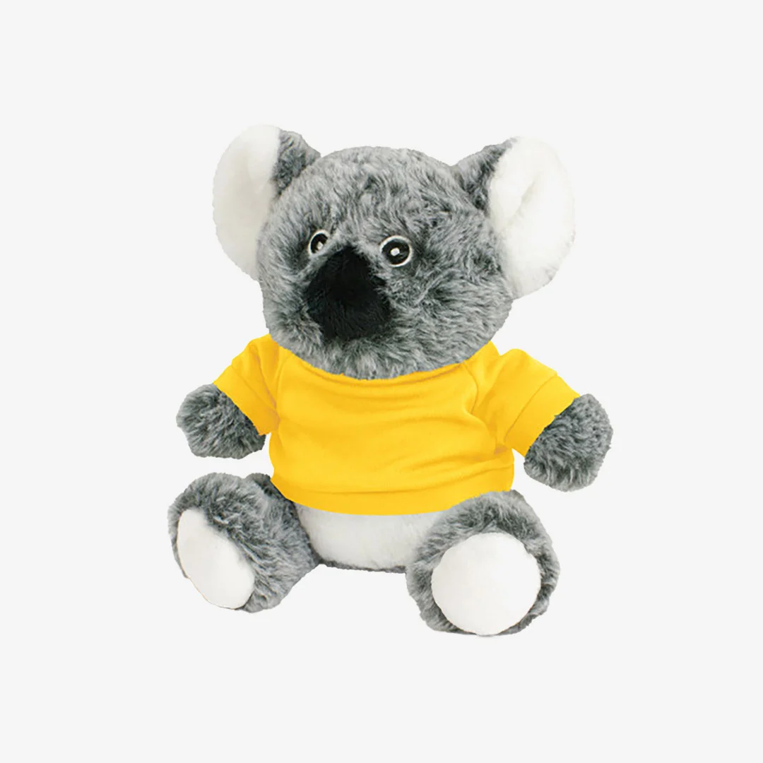 Trends Koala Plush Toy - Image 2
