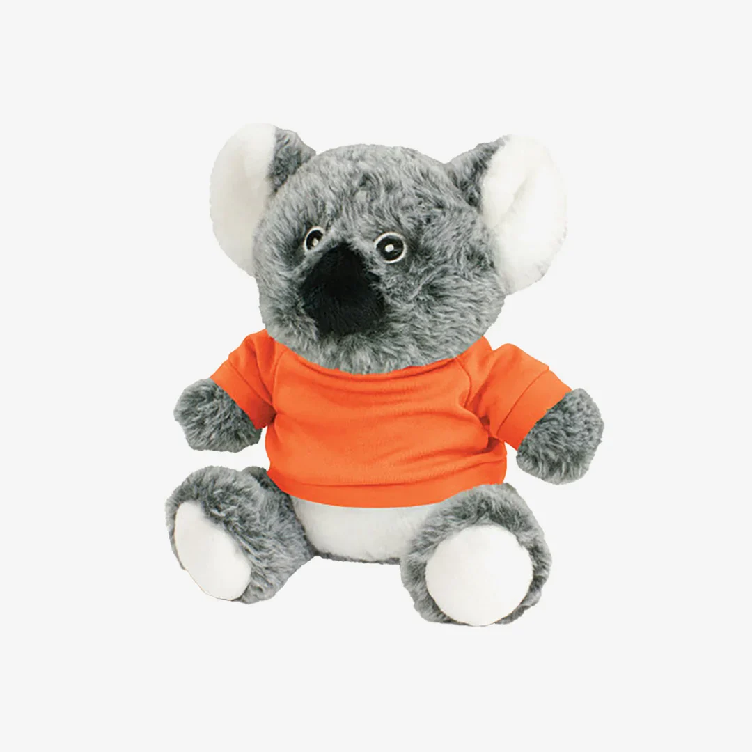 Trends Koala Plush Toy - Image 3