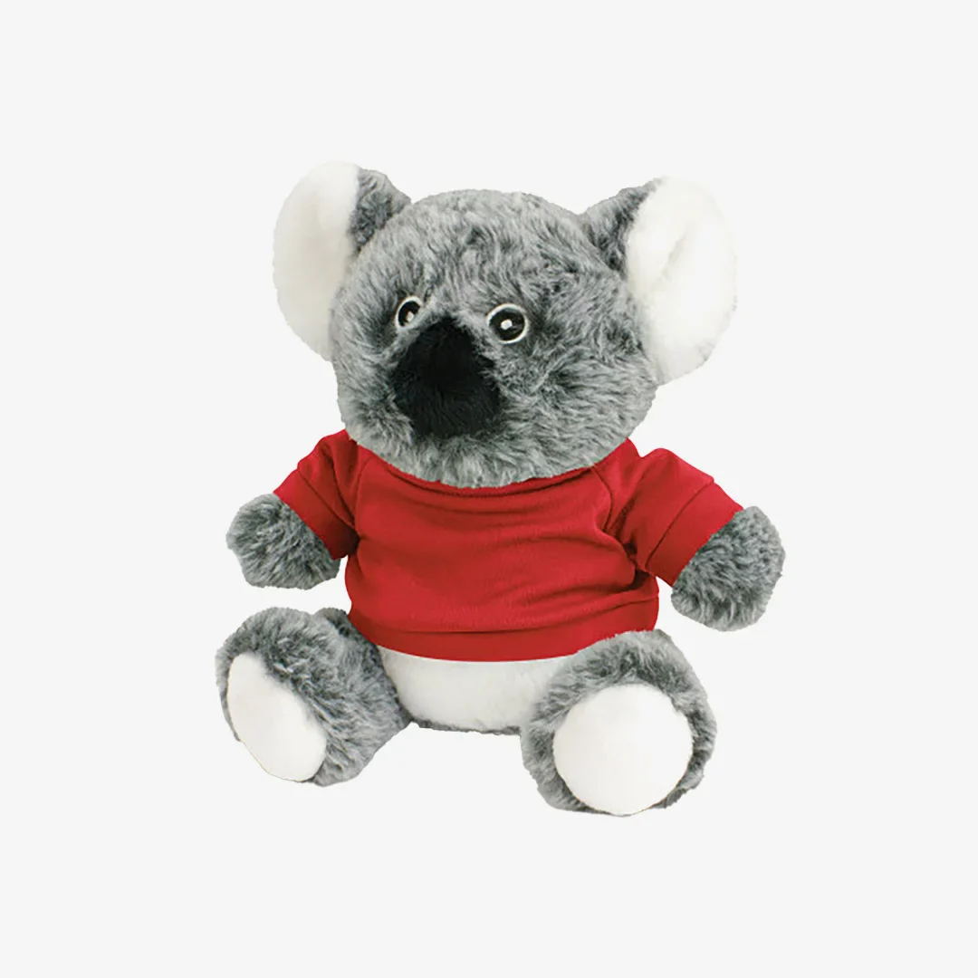 Trends Koala Plush Toy - Image 4