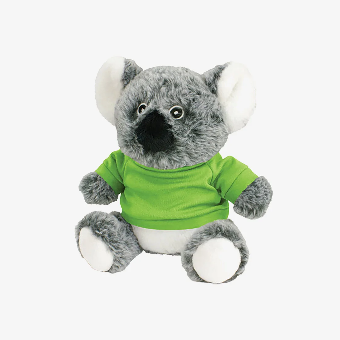 Trends Koala Plush Toy - Image 5