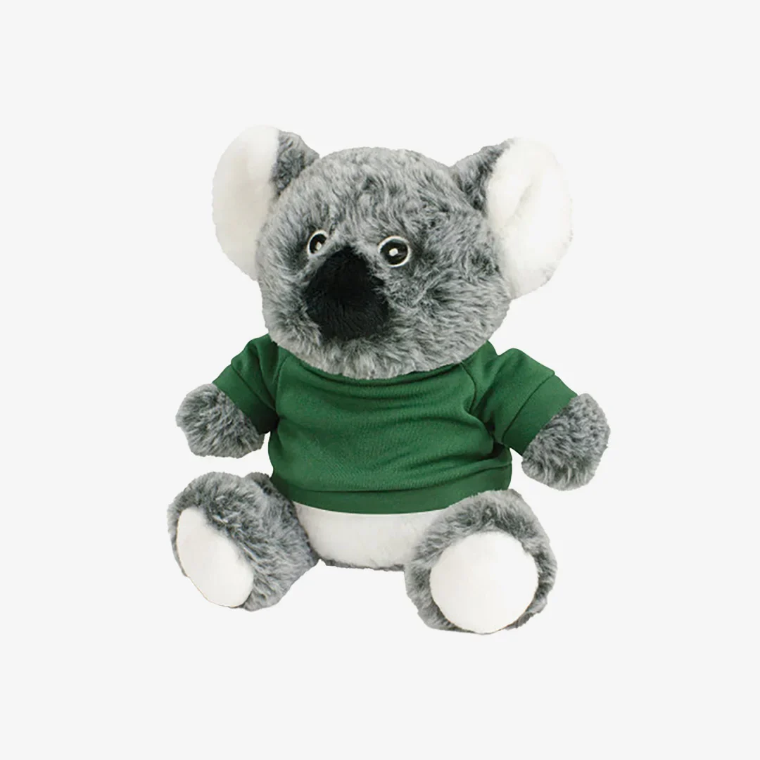 Trends Koala Plush Toy - Image 6