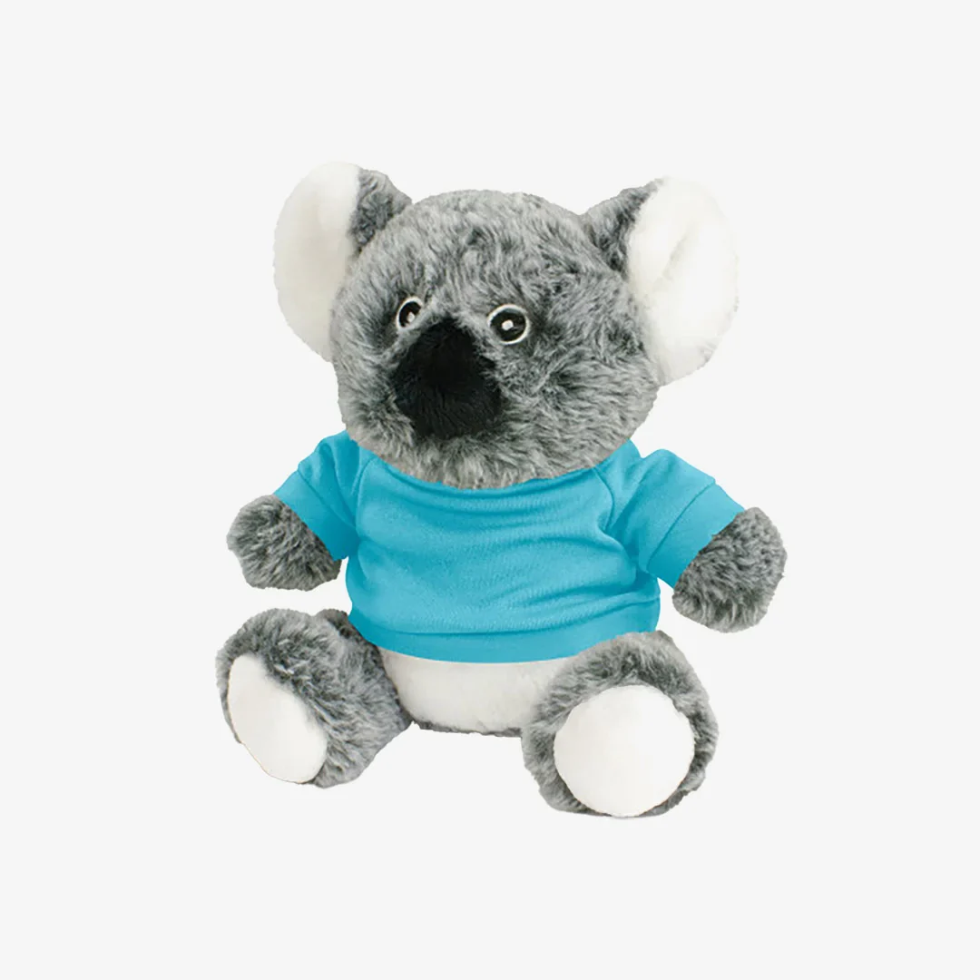 Trends Koala Plush Toy - Image 7