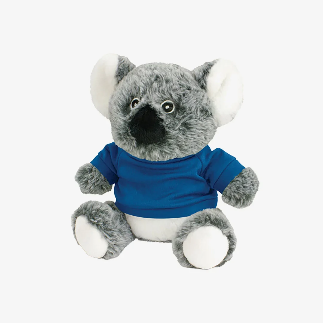 Trends Koala Plush Toy - Image 8