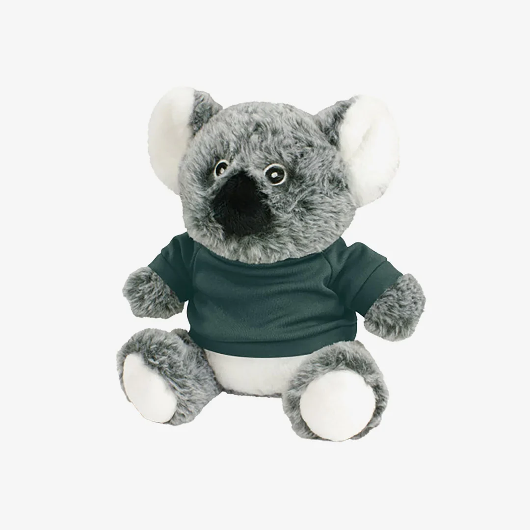 Trends Koala Plush Toy - Image 9