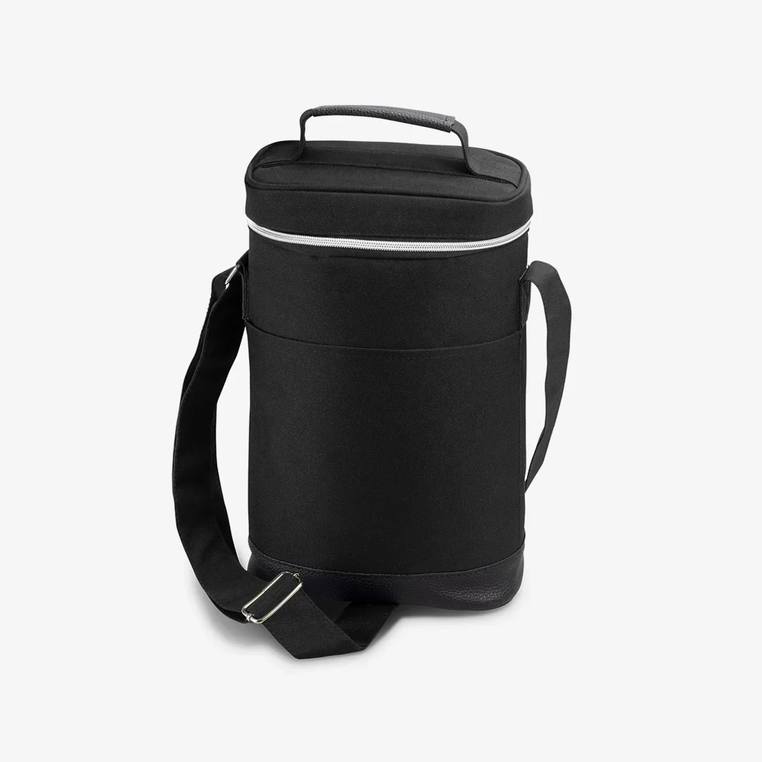 Nirvana Wine Cooler Bag