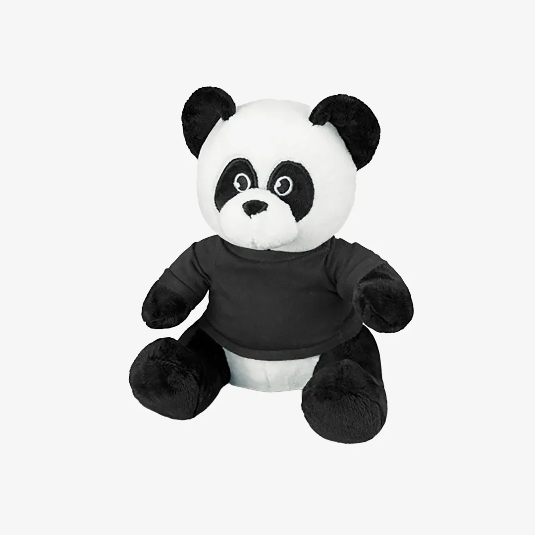 Trends Panda Plush Toy - Image 11