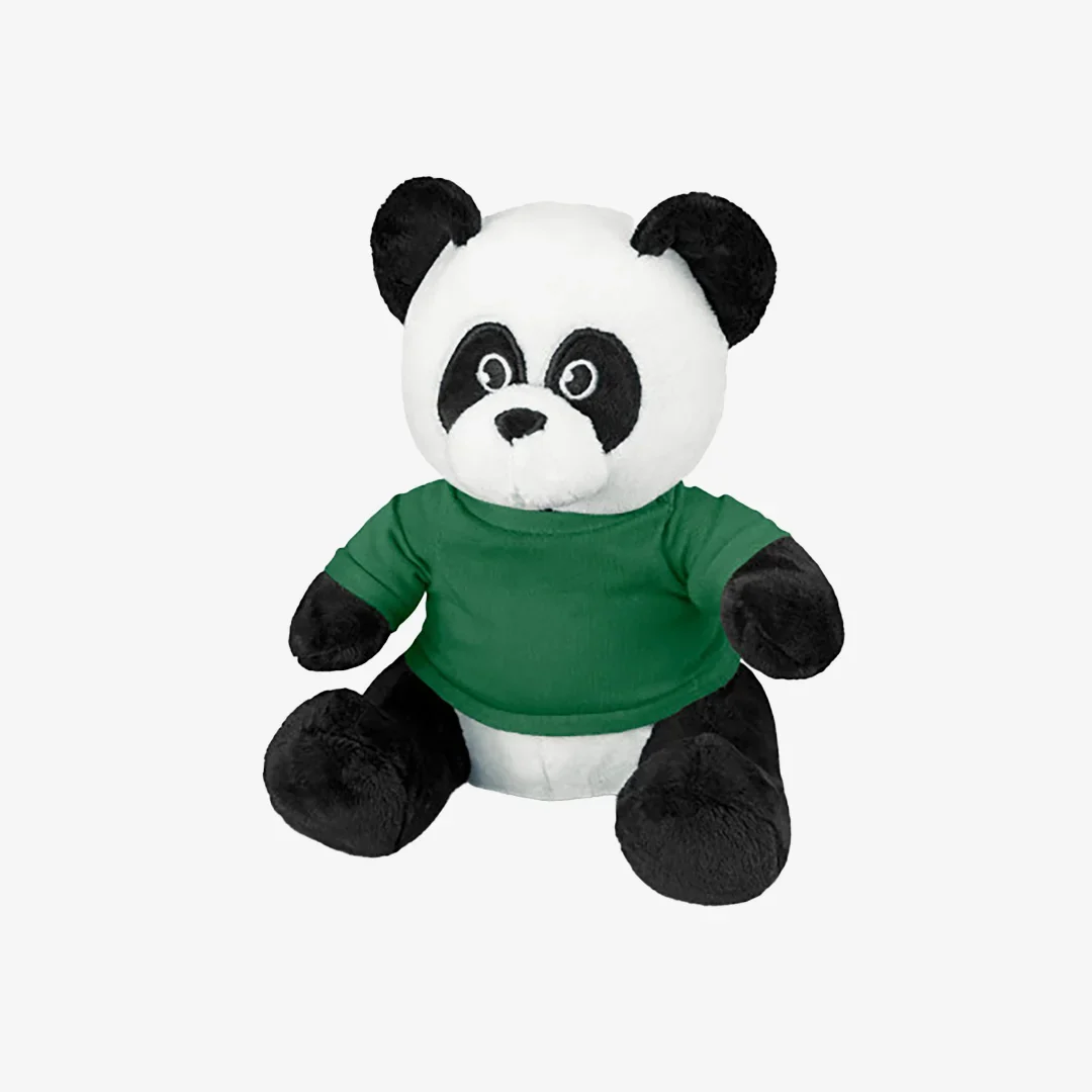 Trends Panda Plush Toy - Image 6