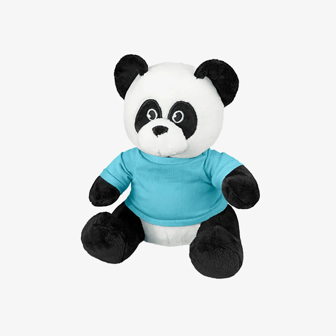 Trends Panda Plush Toy - Image 7