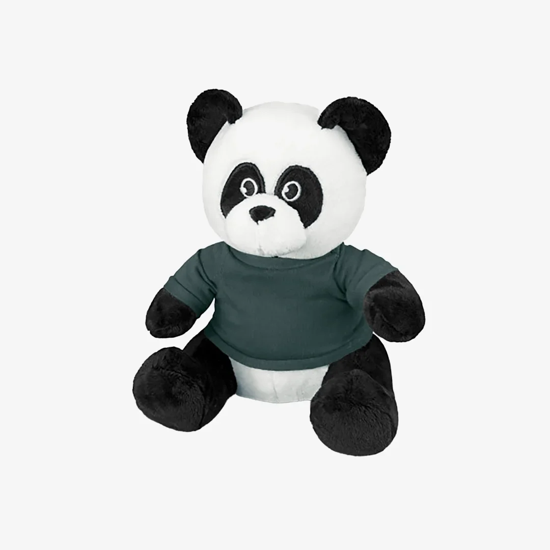 Trends Panda Plush Toy - Image 9