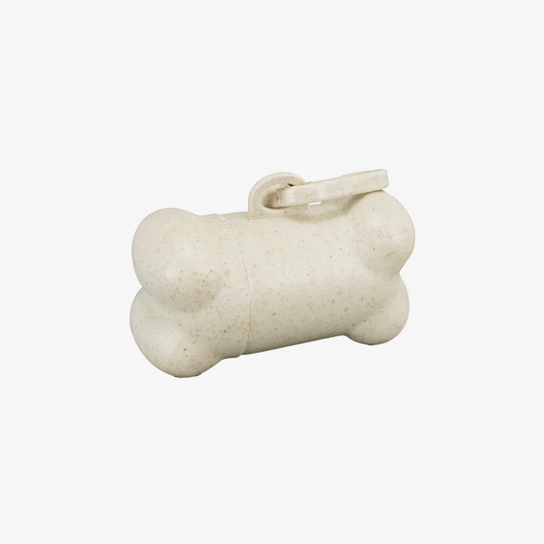 Trends Pet Bag Dispenser