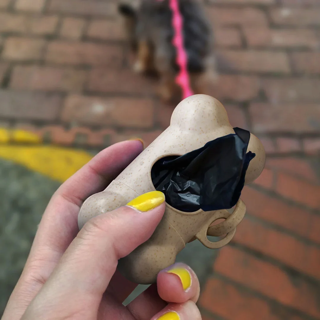 Trends Pet Bag Dispenser - Image 2
