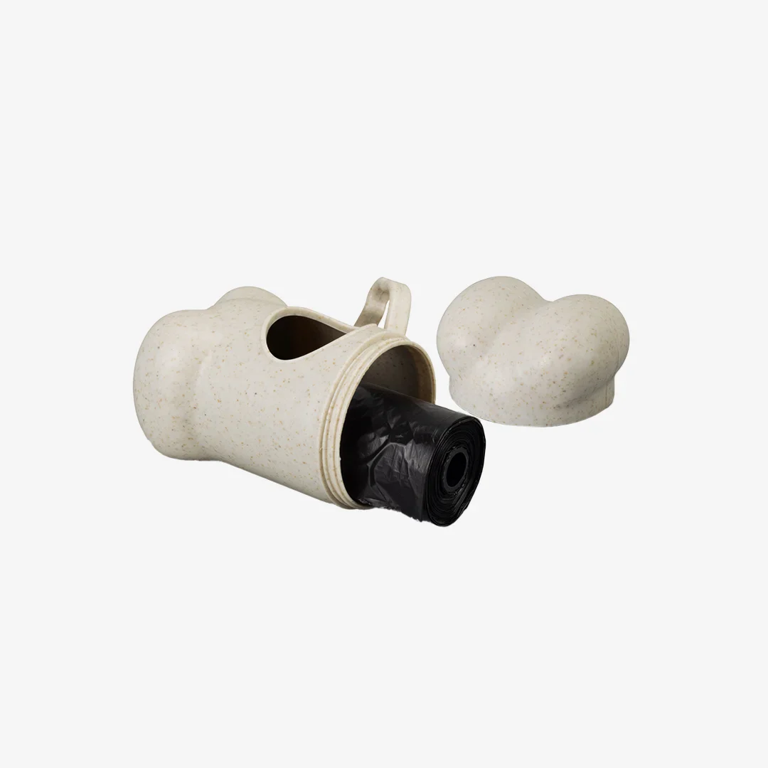 Trends Pet Bag Dispenser - Image 3