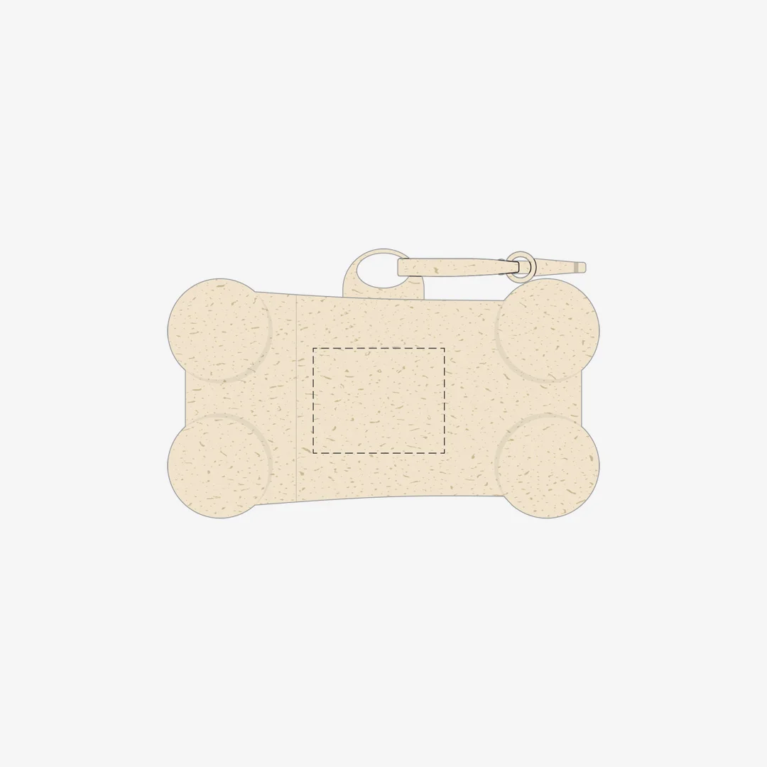 Trends Pet Bag Dispenser - Image 4