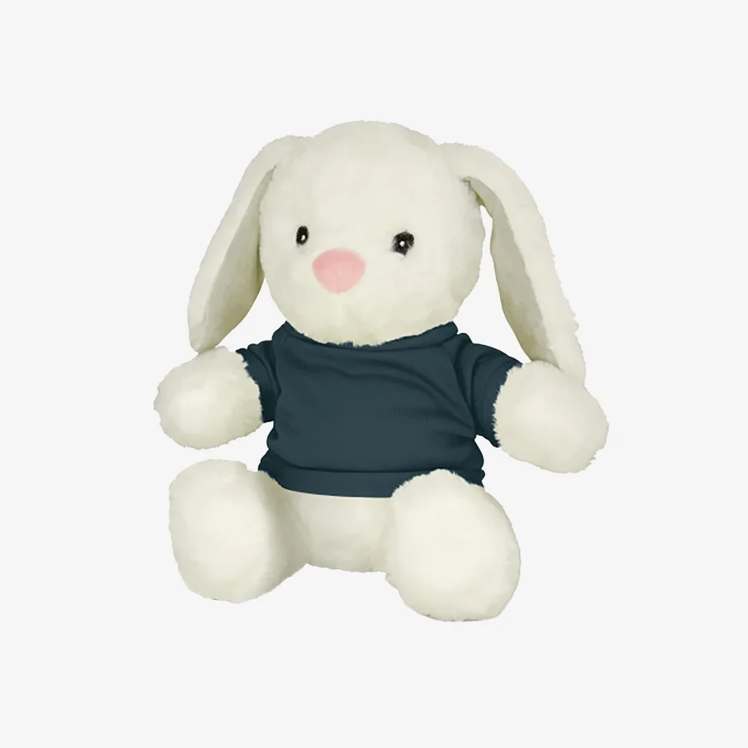 Trends Rabbit Plush Toy - Image 9