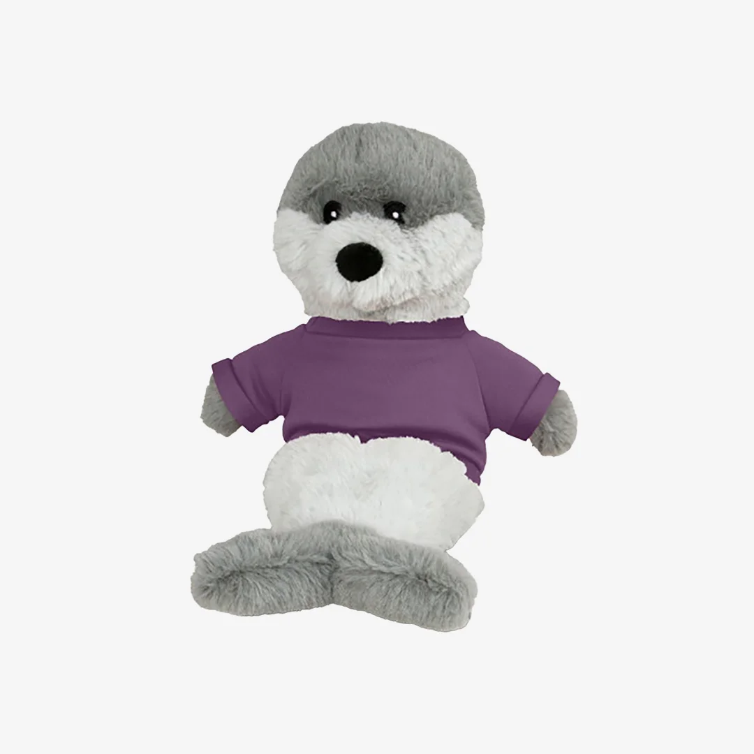 Trends Seal Plush Toy - Image 10