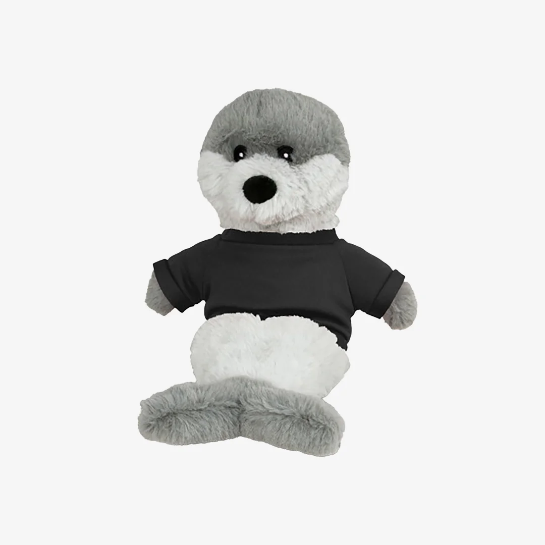 Trends Seal Plush Toy - Image 11