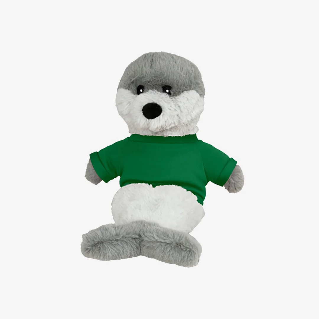 Trends Seal Plush Toy - Image 6