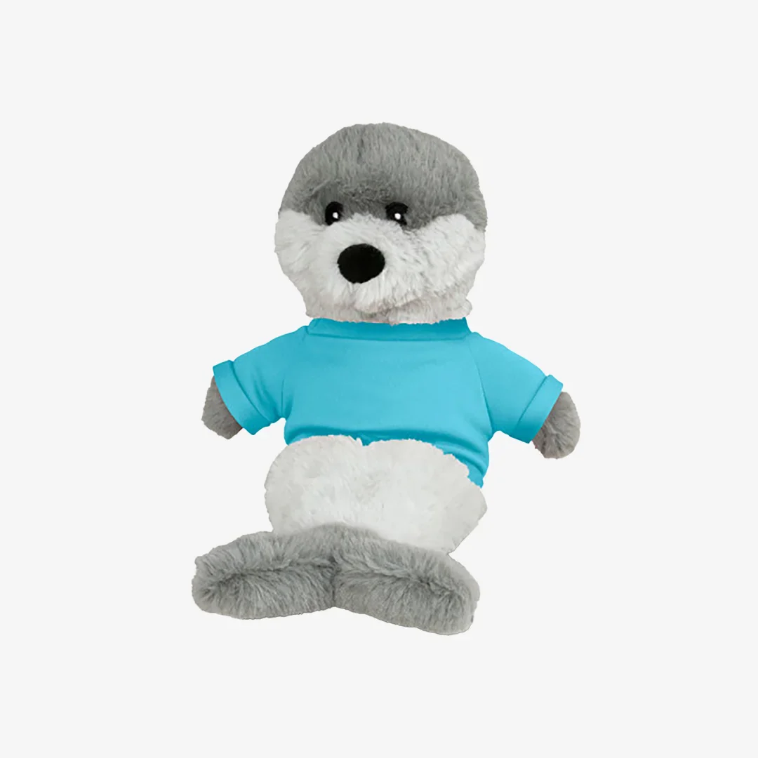 Trends Seal Plush Toy - Image 7