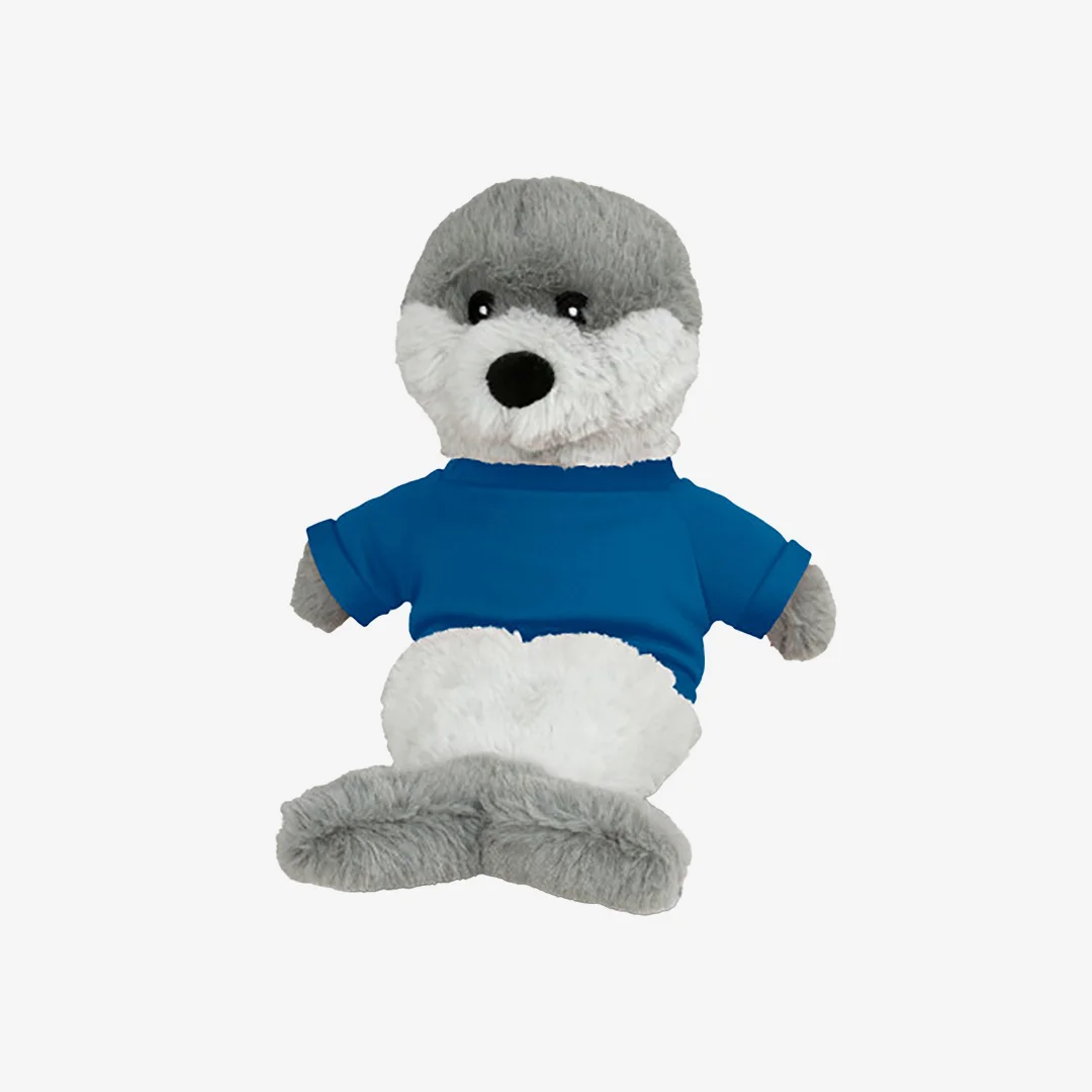 Trends Seal Plush Toy - Image 8